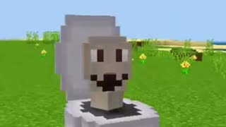 Watch This Awesome Minecraft Video