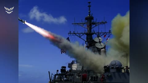 China fires Missiles again in Taiwan