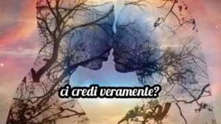 "Wish you were here"-Pink Floyd (1975)-traduzione in italiano