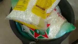 KZN rotten food saga