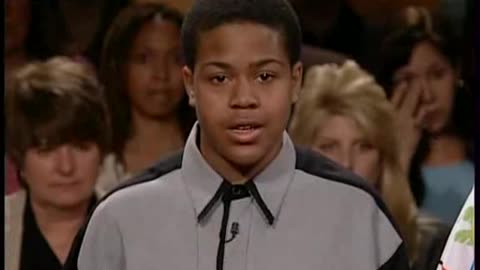 Judge.Judy.2001.Season 06 Episode 12