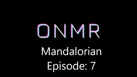 The Mandalorian Episode: 7 Review