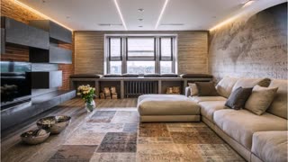 Top Design Living Room Ideas - Part 8
