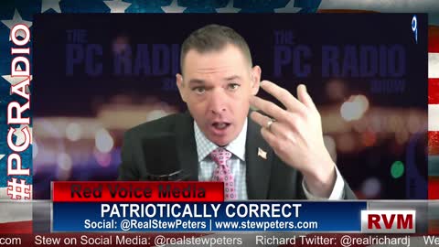 Misleading Headline Suggests Podcaster Dan Bongino Will 'Replace' Radio Icon Rush Limbaugh