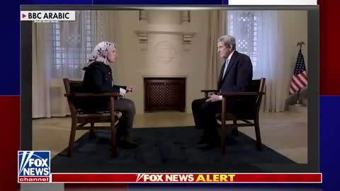 Tucker: Biden broke the oldest rule of all