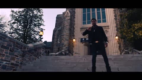 Lil Durk - If I Could - Music Video