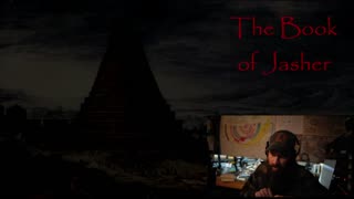 The Book of Jasher - Chapter 3