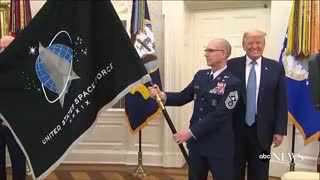 awesome video WWG1WGA