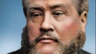 Humility - Charles Spurgeon Audio Sermons