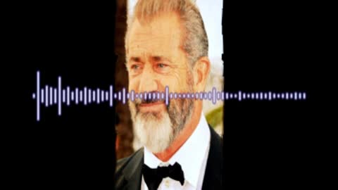 APACT: 2021/09/15 - Mel Gibson, Vigano, And A Counterfeit Church