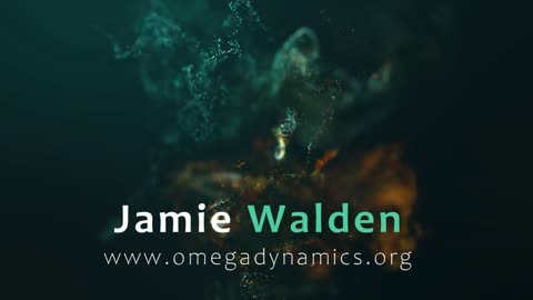 030724 SPIRITUAL DEMENTIA -JAMIE WALDEN