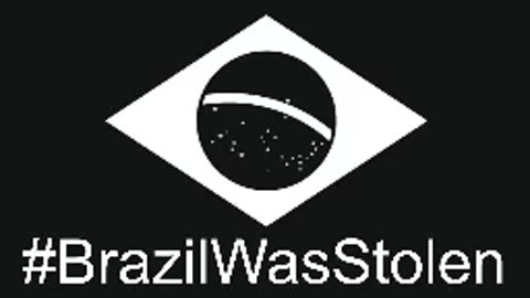 FRAUDE NA ELEIÇÃO 2022 - AUDITORIA PRIVADA - #BrasilWasStolen