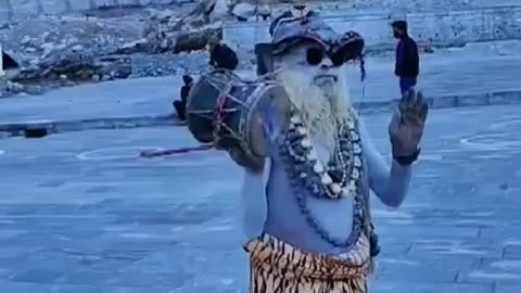 Har har Mahadev status 😍🕉️🙏