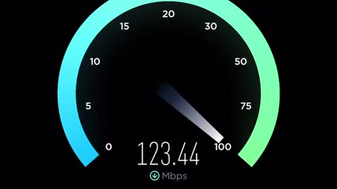 VeriZon 4G LTE Cell Service Speed TestWalMart723A Old Willow Ave Honesdale PA 18431 Pennsylvania