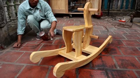 Excellent Craft Woodworking techniques