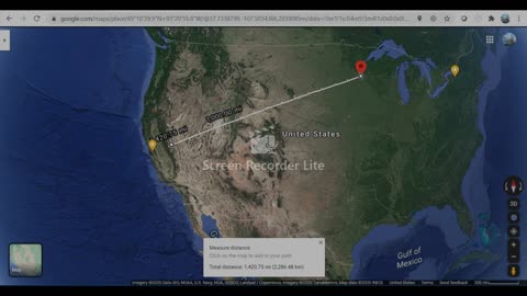 AM DX MW DX WCCO 830 KHz Minneapolis - St Paul, MN Heard in California 101020