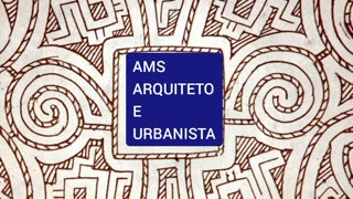 Arte marajoara (indígena) - AMS ARQUITETO E URBANISTA