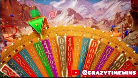 Crazytime bonus game 1400x