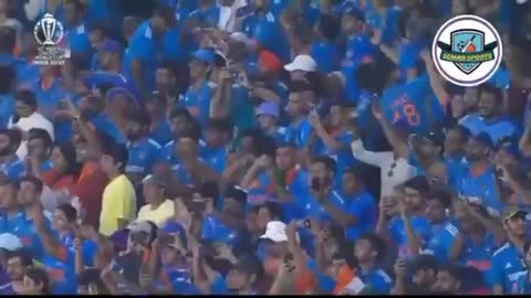 India_vs_Pakistan_world_cup_match_highlights 14oct_2023____india_won_the_match