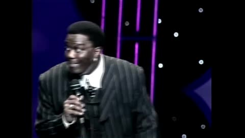 BEST OF BERNIE MAC NUMBER ONE