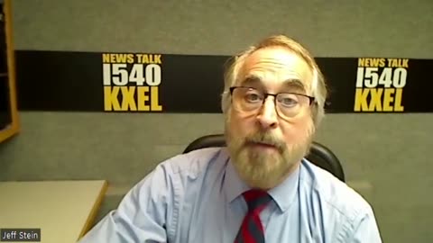 Iowa Politics with Jeff Stein – Tue. Jan. 16, 2024