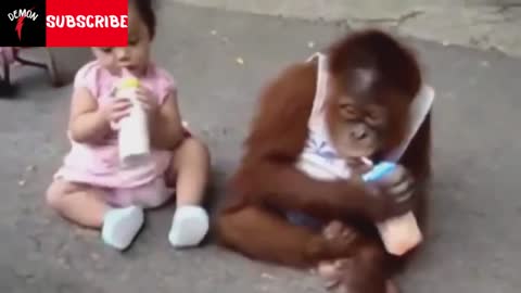 Funny videos about children and dogs!!!#funny, #funny kidsfunny animals, #