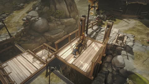 Brothers: A Tale of Two Sons (Xbox) E1.1