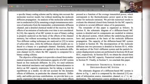 Josh @ World Alternative Media You Have Alot Of Research You Need To Do Into Ian F. Akildiz (ITU J-FET) To Fully Connect The Dots On These CONVID