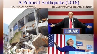 A Political Earthquake (2016)