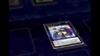 Yu-Gi-Oh! Duel Links - Doggy Diver Gameplay (Duel Carnival May 2021 UR Card Reward)