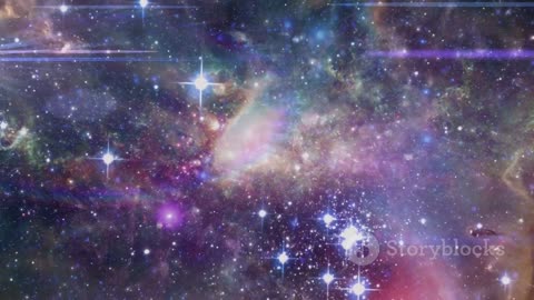 Awakening with Mira: Messages from the Pleiadian High Council