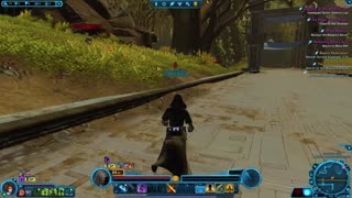 star wars the old republic ep 10