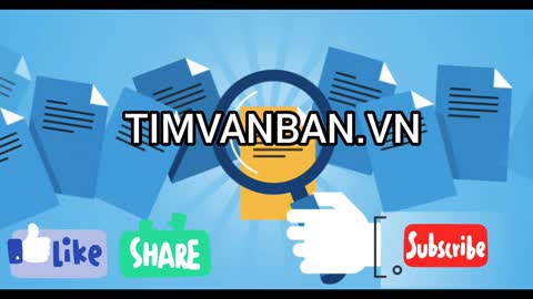 Tìm Kiếm Tài Liệu, Tim Kiem Van Ban (Free Download!)