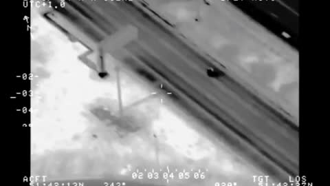 UK: High Speed Chase 180MPH