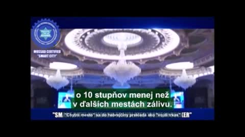 Putin,33 slov,Sionizmus,Vatikán,Agenda 2030,Nový svetový poriadok+Vakcíny. CZ titulky