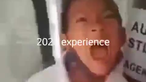 2021 funny moments