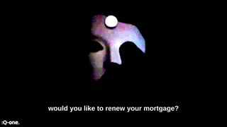 Mortgage Recall