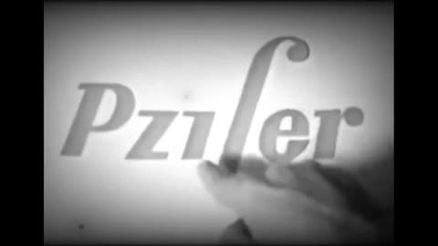 Pfizer = Luzifer