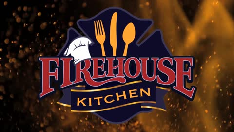 Firehouse Kitchen Teaser