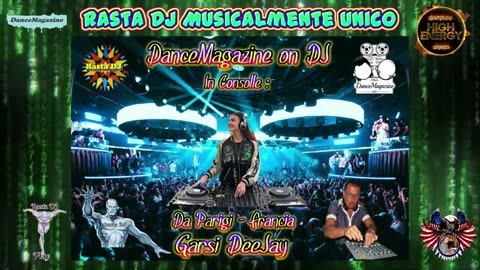 DanceMagazine del 25-11-2023 Garsi DJ (284)