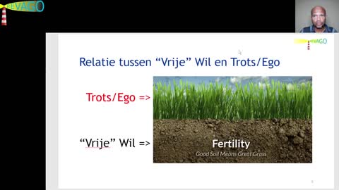 R074 Waarheid & Leugen - Waar gaat het uiteindelijk om 03