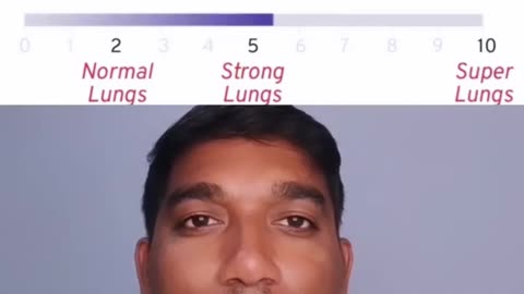 best breathing exercise to improve lung function