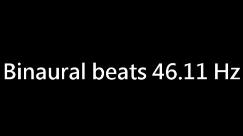 binaural_beats_46.11hz
