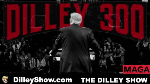 Colbert Attacks Dilley Meme Team, Trump Iowa Push and More! w/Author Brenden Dilley 01/09/2024