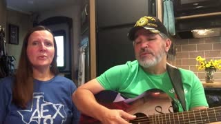 My Favorite Picture of You - Guy Clark - Cover