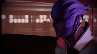 Mass Effect 2 Legendary Edition Part 14 XBOX ONE S No Commentary