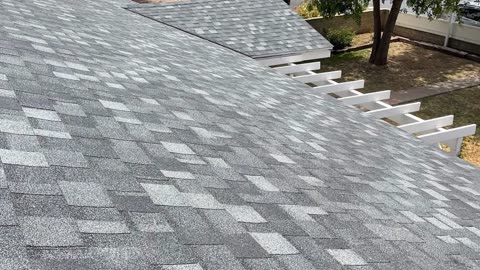 Four Peaks Roofing - Top-Quality Roofing in Phoenix AZ