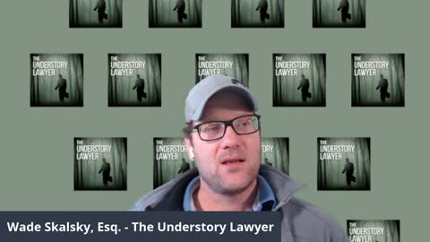 The Understory Lawyer Podcast Episode 225