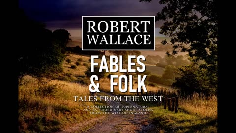 Fables and Folk