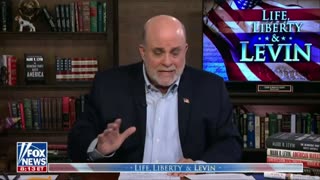 Life, Liberty and Levin 3/24/24 (Sunday) - David Schoen and Allen West join Mark Levin